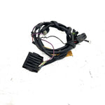 1995 Sea-Doo SPX OEM Gauge Harness 278000556 JS65