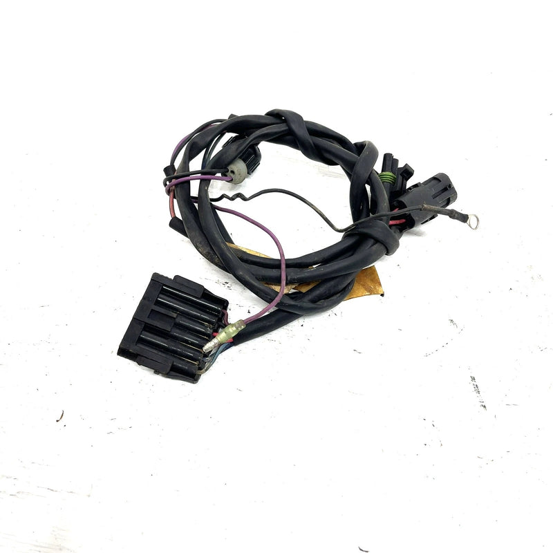 1995 Sea-Doo SPX OEM Gauge Harness 278000556 JS65