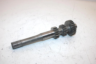 15 Suzuki King Quad 500 Oem Drive Shaft 29111-11H01 AS10