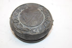 95 Polaris Xplorer 400 Oem Press In Hub Cap 5431368 AP46