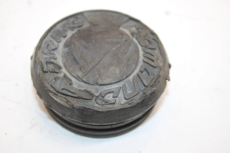 95 Polaris Xplorer 400 Oem Press In Hub Cap 5431368 AP46