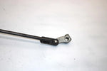 02 Arctic Cat 375 4x4 Automatic Oem Shift Linkage 0502-310 AA23