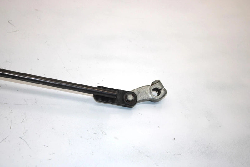 02 Arctic Cat 375 4x4 Automatic Oem Shift Linkage 0502-310 AA23