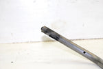 1994 Yamaha Waverunner Iii Gp Oem Handlebar GA9-U1552-01-00 JY19