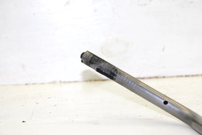 1994 Yamaha Waverunner Iii Gp Oem Handlebar GA9-U1552-01-00 JY19