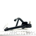 93-00 Honda FourTrax 300 TRX300FW 4x4 OEM Right Upper A Arm 51370-HM5-A80 AH45