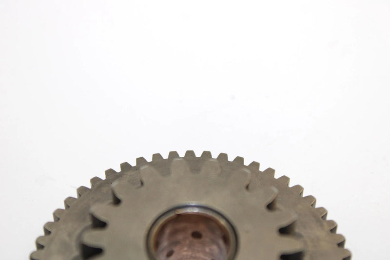 Honda OEM Starter Motor Idle Gear A 28120-958-680 Q3461