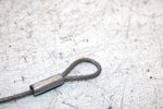 2015 Polaris Ranger 570 Eps Oem Tailgate Cable 7081925 XP5.2
