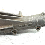 90-93 Polaris Trail Boss 350L 4X4 OEM Right Hubstrut 1843034 AP222