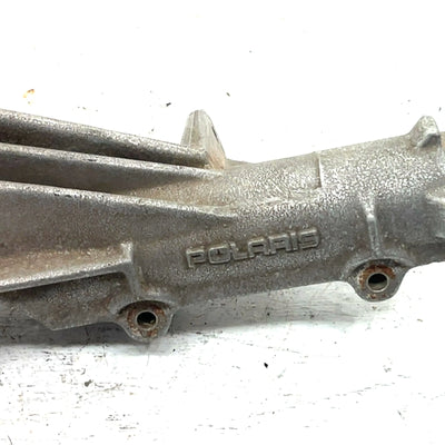 90-93 Polaris Trail Boss 350L 4X4 OEM Right Hubstrut 1843034 AP222