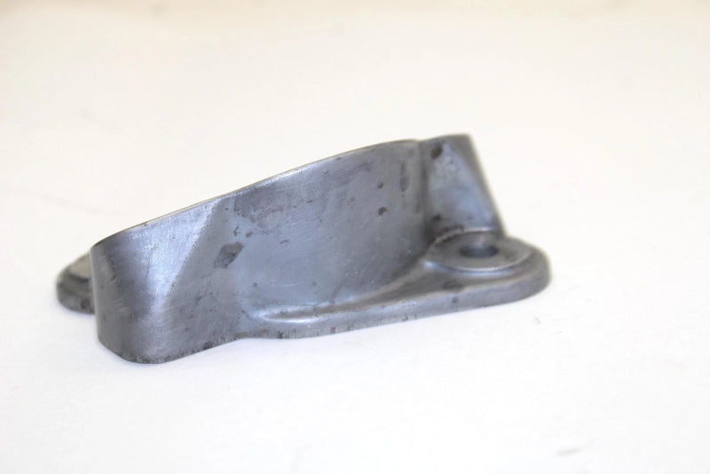 1978 Kawasaki Jet Ski 440 Oem Engine Bed Bracket Set 59016-532 JK3