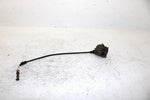 1987 Yamaha Exciter 570 L/c Oem Oil Pump W/Cable 8AY-13101-00-00 SY18