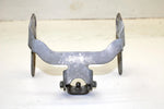 1991 Yamaha Waverunner Iii 650 Oem Shift Rod Lever 6R8-44121-00-00 JY20
