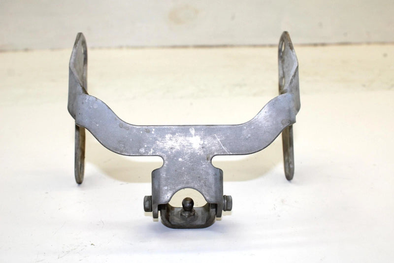 1991 Yamaha Waverunner Iii 650 Oem Shift Rod Lever 6R8-44121-00-00 JY20