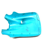 1995 Sea-Doo SPX OEM Upper Storage Cover 295500164 JS65