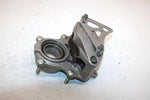 07 Arctic Cat Jaguar Z1 1100 Efi Oem Brake Caliper 1602-979 SA301