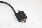 02 Polaris Magnum 325 4x4 Oem Ignition Coil 3086484 3087036 AP123