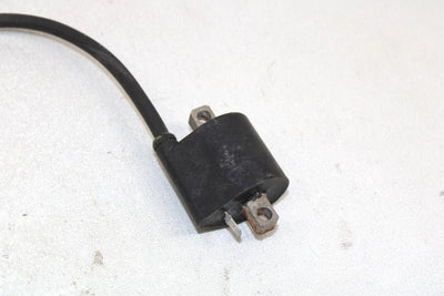 02 Polaris Magnum 325 4x4 Oem Ignition Coil 3086484 3087036 AP123