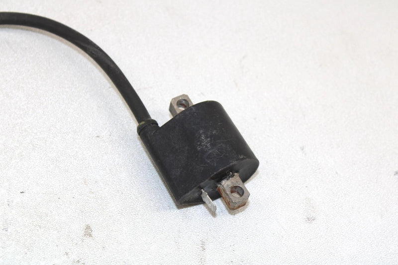 02 Polaris Magnum 325 4x4 Oem Ignition Coil 3086484 3087036 AP123