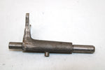 1997 Polaris Sportsman 500 Low Gear Shift Fork 3233259 AP133