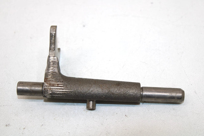 1997 Polaris Sportsman 500 Low Gear Shift Fork 3233259 AP133