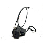 1994 Polaris SL 750 OEM Trim Motor 4170004 JP39