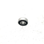 10-14 Polaris Sportsman 550 OEM 6203 Transmission Bearing 3234274 AP238.1