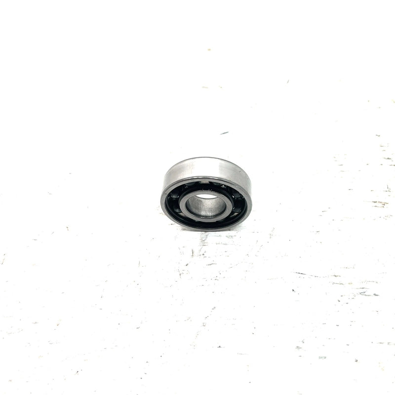 10-14 Polaris Sportsman 550 OEM 6203 Transmission Bearing 3234274 AP238.1