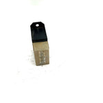 98-02 Arctic Cat 300 4X4 OEM Fuse Box 0530-003 AA15