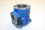 92 Polaris SL650 OEM Blue Cylinder Jug 3240053 JP1