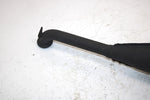 97 Arctic Cat Zrt 600 Oem Center Expansion Chamber 0712-220 SA15