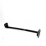 03-06 Polaris Predator 90 OEM Steering Post Shaft 0450839-067 AP198