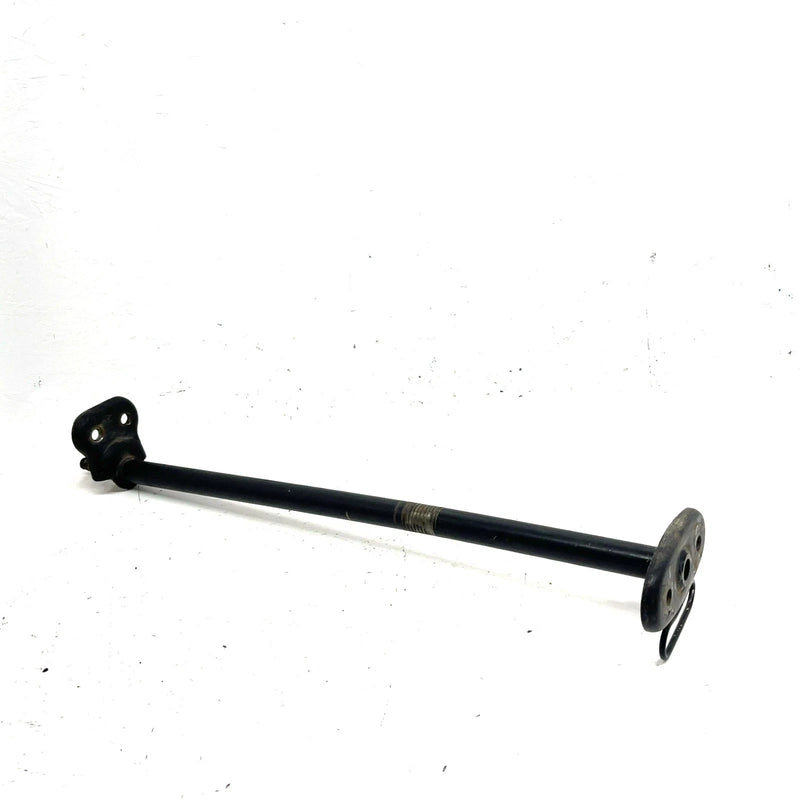 03-06 Polaris Predator 90 OEM Steering Post Shaft 0450839-067 AP198