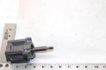 2004 Polaris Sportsman 600 Oem Oil Pump Assembly 1202079 AP125