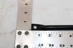 1985 Yamaha  Moto 4 Oem Hitch Mount Stay 24W-24819-00-00 AY40