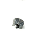 1998 Arctic Cat Bearcat 454 4X4 OEM Water Pump Impeller 3413-001 AA3