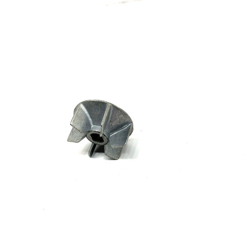 1998 Arctic Cat Bearcat 454 4X4 OEM Water Pump Impeller 3413-001 AA3