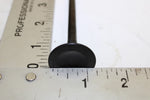 00 Kawasaki Bayou 300 4x4 OEM Exhaust Valve 12005-1005 AK8