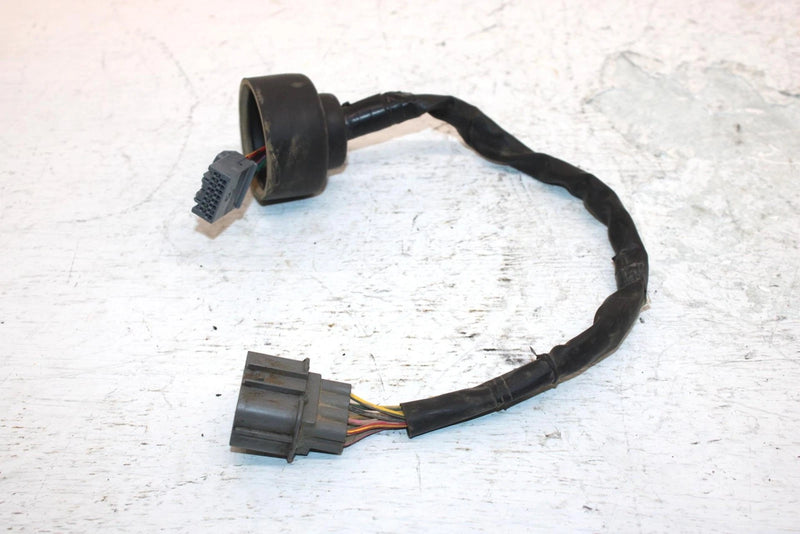 2019 Honda Trx500fe2ac Oem Speedometer Harness 32105-HR6-A60 AH12