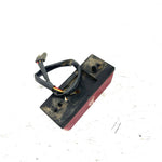 98-02 Arctic Cat 300 4X4 OEM Tail Brake Light 0409-002 AA42