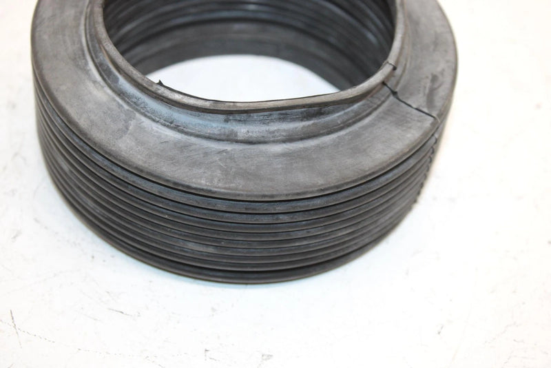 03 Arctic Cat Firecat 500 Oem Intake Conector Duct 1670-514 Q5180