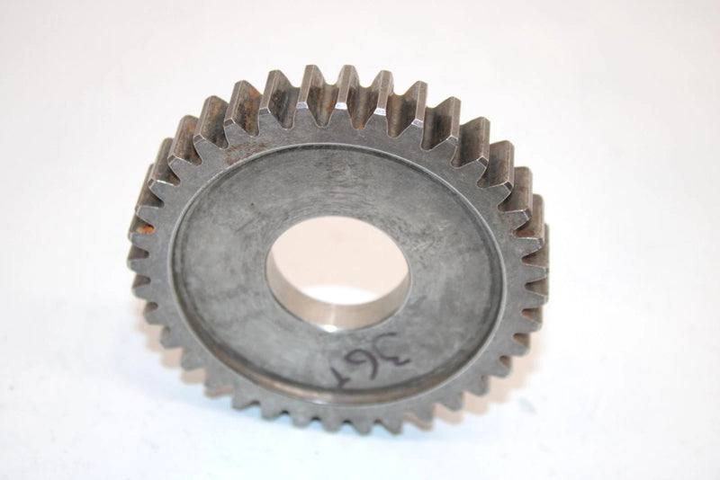 85 Suzuki Quadrunner 250 Lt250ef  Oem 36T First Driven Gear 24311-24500 AS14
