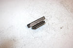 1998 Yamaha Waverunner Gp800 Oem Hood Hinge GP7-6517D-01-00 JY9
