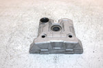 2015 Polaris Ranger 570 Eps Oem Valve Cover 5632598 XP5.1