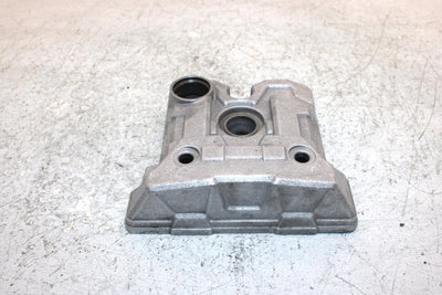 2015 Polaris Ranger 570 Eps Oem Valve Cover 5632598 XP5.1