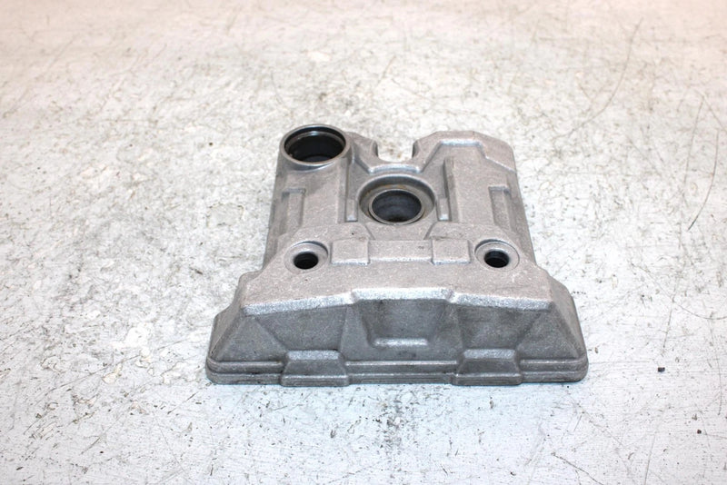 2015 Polaris Ranger 570 Eps Oem Valve Cover 5632598 XP5.1