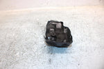 1994 Yamaha  Timberwolf 4wd Oem Rear Diff Skid Plate 4BD-2219X-02-00 AY25