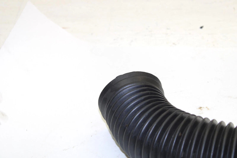 1990 Sea-doo Sp Oem Rear Vent Hose 291000181 JS12