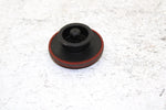 1996 Ski-doo Formula Iii 600 Oem Power Valve Bellow Set Of 3 420260723 SS18