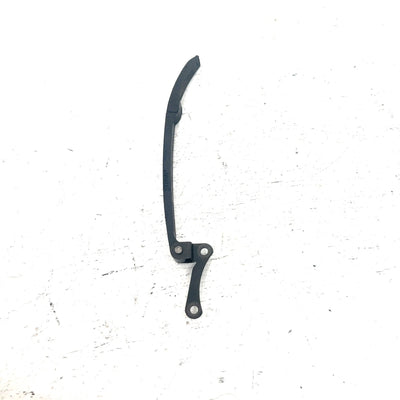 1996 Yamaha Kodiak 400 4x4 OEM Cam Chain Tensioner Guide 1UY-12241-01-00 AY64